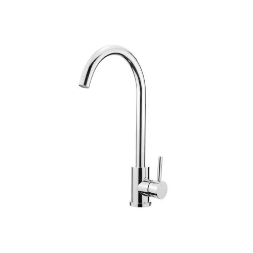 Μπαταρία κουζίνας ROSA K100