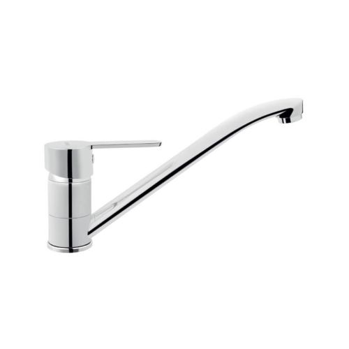 Μπαταρία κουζίνας SAVIO FERRO