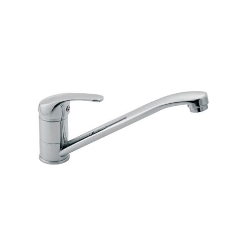 Μπαταρία κουζίνας VASTO FERRO