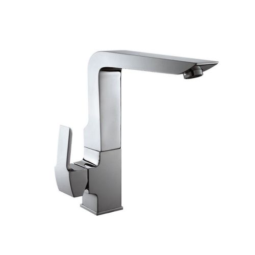 Μπαταρία κουζίνας ZB 56 PRAXIS