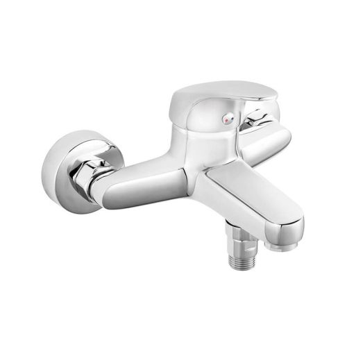 Μπαταρία λουτρού FERRO ONE