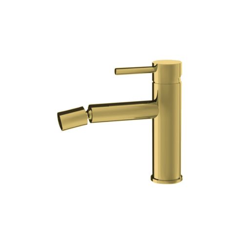 Μπαταρία μπιντέ χρυσή ARTEMIS KARAG