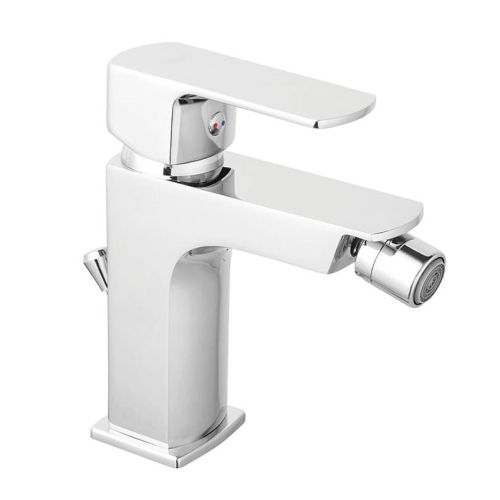 Μπαταρία μπιντέ ALBA FERRO