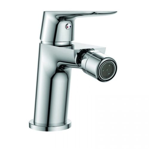 Μπαταρία μπιντέ ENOCH PRAXIS