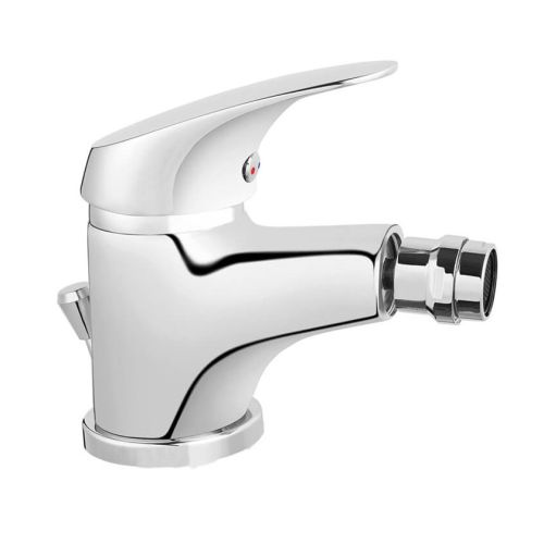 Μπαταρία μπιντέ FERRO ONE