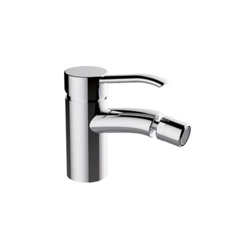 Μπαταρία μπιντέ MACHITO PRAXIS