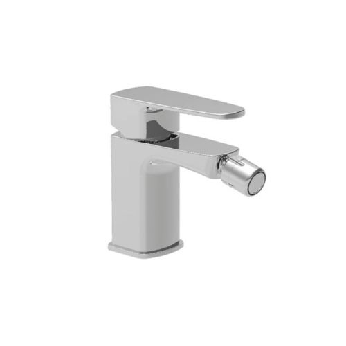 Μπαταρία μπιντέ MARCARNI PRAXIS