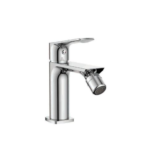 Μπαταρία μπιντέ RALAP PRAXIS