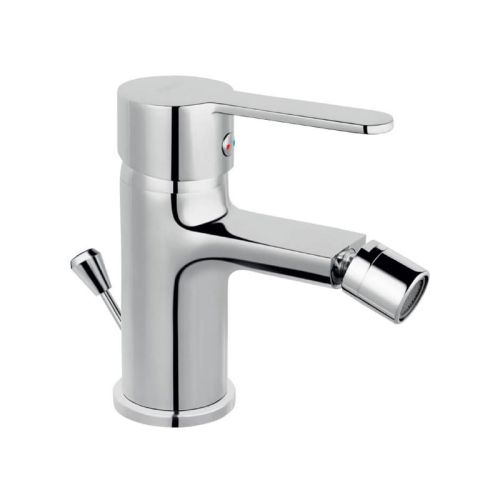 Μπαταρία μπιντέ SAVIO FERRO