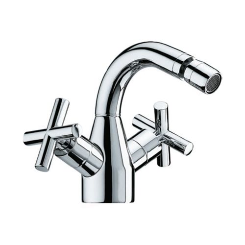 Μπαταρία μπιντέ T7 COLLECTION PRAXIS