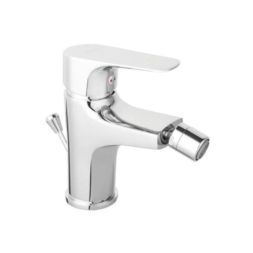 Μπαταρία μπιντέ TIGA FERRO