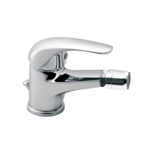 Μπαταρία μπιντέ VASTO FERRO