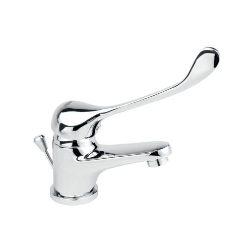 Μπαταρία νιπτήρος για ΑμΕΑ VASTO MEDICO FERRO