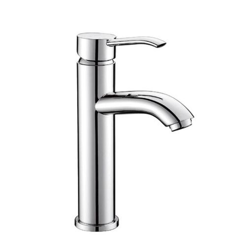 Μπαταρία νιπτήρος μεσαία MACHITO PRAXIS