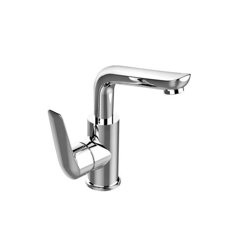 Μπαταρία νιπτήρος υψηλή EASTER PRAXIS