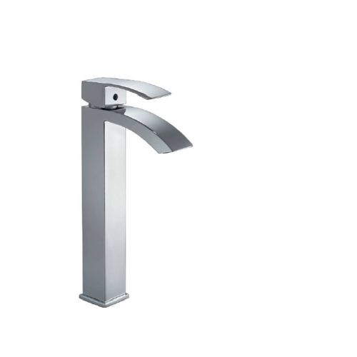 Μπαταρία νιπτήρος υψηλή GINKO PRAXIS