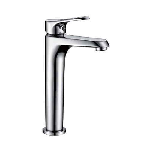 Μπαταρία νιπτήρος υψηλή ZOE PRAXIS