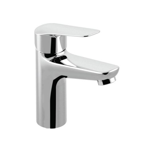 Μπαταρία νιπτήρος EASTER PRAXIS