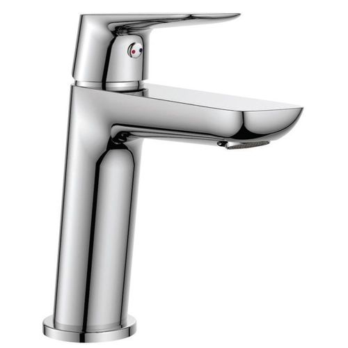 Μπαταρία νιπτήρος ENOCH PRAXIS