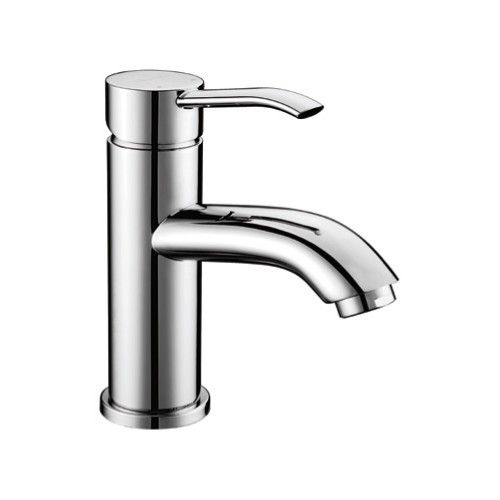 Μπαταρία νιπτήρος MACHITO PRAXIS