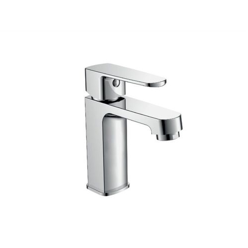 Μπαταρία νιπτήρος MARCARNI PRAXIS