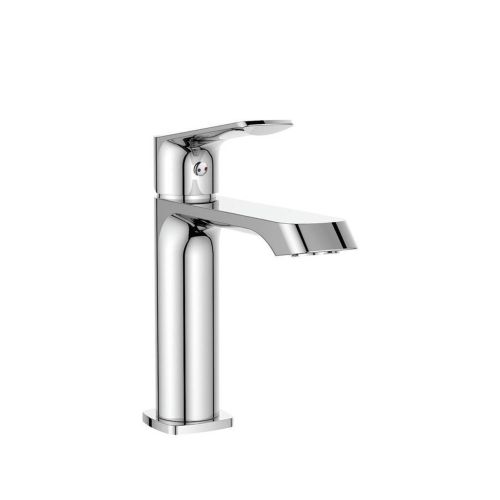 Μπαταρία νιπτήρος RALAP PRAXIS