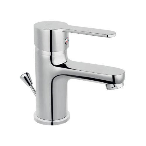 Μπαταρία νιπτήρος SAVIO FERRO