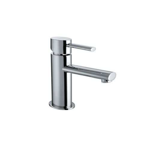 Μπαταρία νιπτήρος SINAR PRAXIS