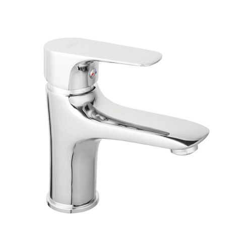 Μπαταρία νιπτήρος TIGA FERRO