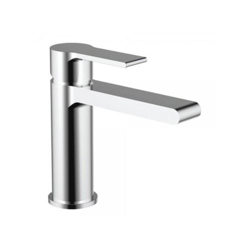 Μπαταρία νιπτήρος VOLARE PRAXIS