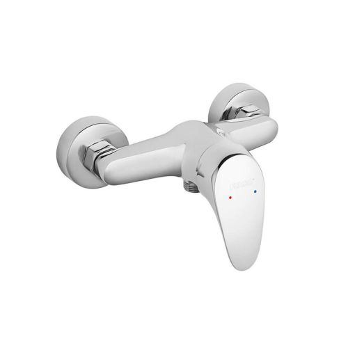 Μπαταρία ντους FERRO ONE FERRO