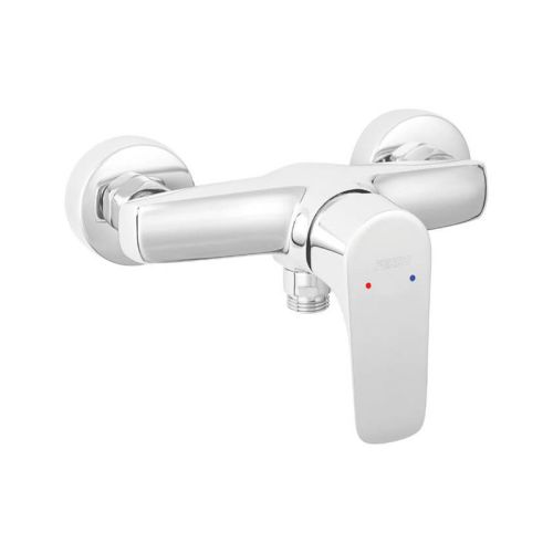 Μπαταρία ντους TIGA FERRO