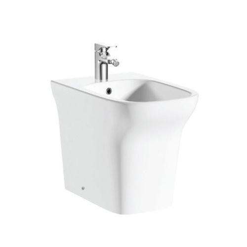 Μπιντέ δαπέδου GRACE KARAG