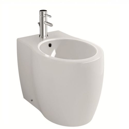 Μπιντέ δαπέδου IMPRESSION KARAG