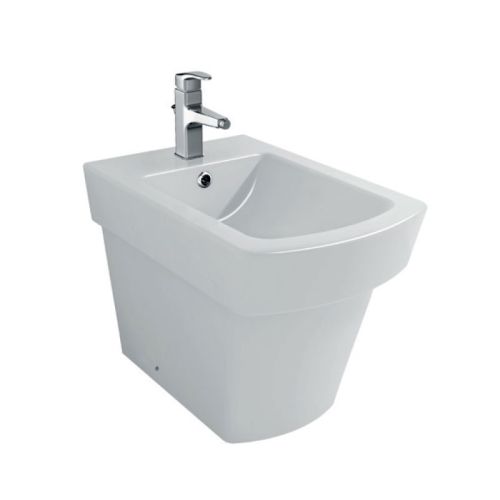 Μπιντέ δαπέδου LARX KARAG