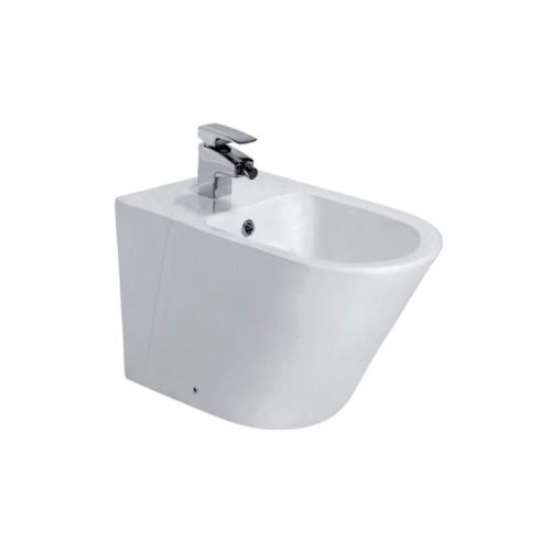 Μπιντέ δαπέδου SORRENTO KARAG