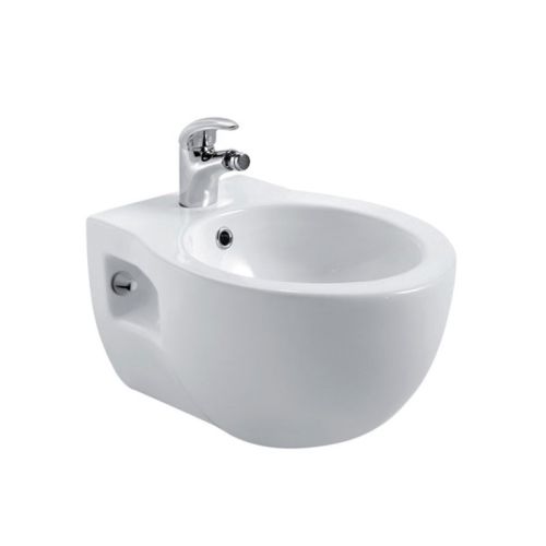 Μπιντές αναρτώμενος APHRO KARAG