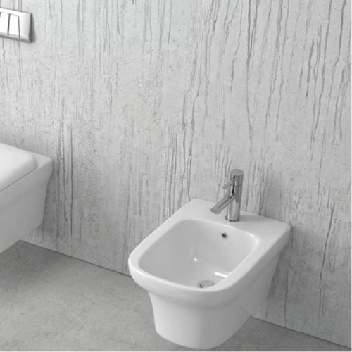 Μπιντές αναρτώμενος GRACE KARAG