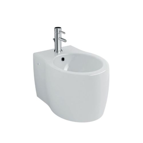 Μπιντές αναρτώμενος IMPRESSION KARAG