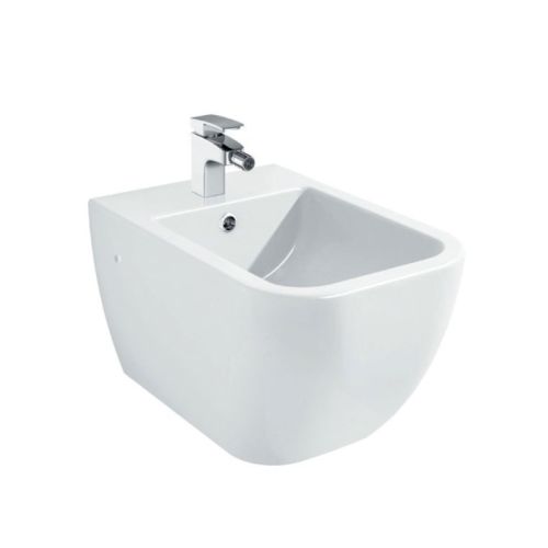 Μπιντές αναρτώμενος LEGEND KARAG