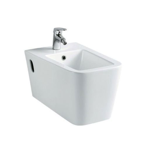 Μπιντές αναρτώμενος LT 003 KARAG