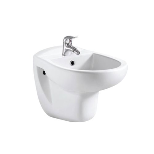 Μπιντές αναρτώμενος PAROS KARAG