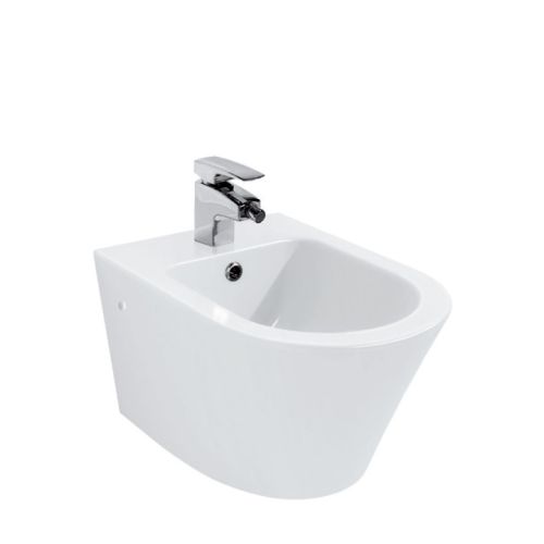 Μπιντές αναρτώμενος SORRENTO KARAG