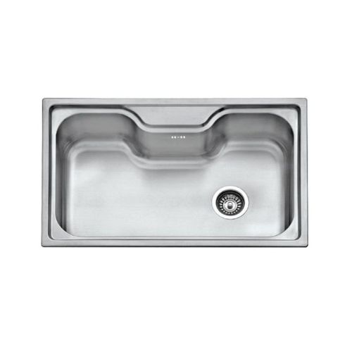 Νεροχύτης κουζίνας BL 626 KARAG