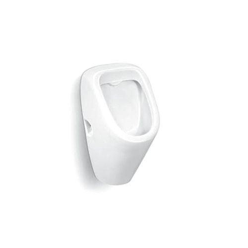 Ουρητήριο αναρτώμενο με οριζόντια έξοδο LT104H KARAG