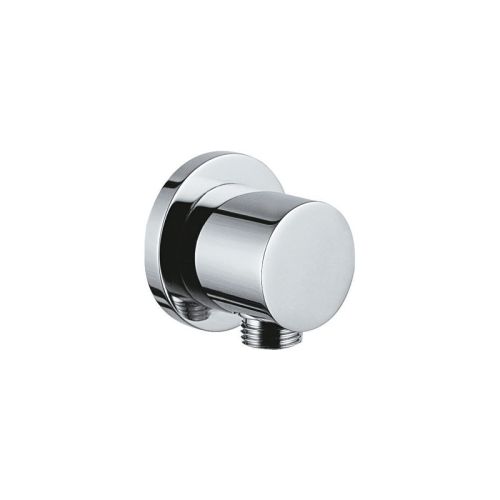 Παροχή σπιράλ ντους 8N PRAXIS