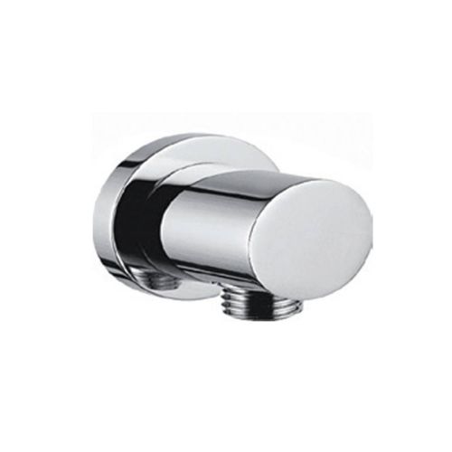 Παροχή σπιράλ ντους SINAR PRAXIS