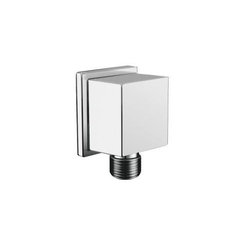 Παροχή σπιράλ ντους FERRO