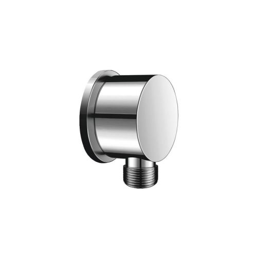 Παροχή σπιράλ ντους FERRO