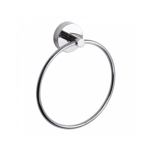 Πετσετοκρεμάστρα κρίκος ARTION KARAG